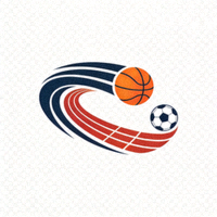 星空体育 Xingkong.com 官方网站 Logo